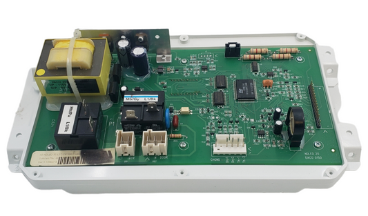 Genuine Whirlpool Washer Control Board 63718670 Same Day Ship & 60 Days Warranty