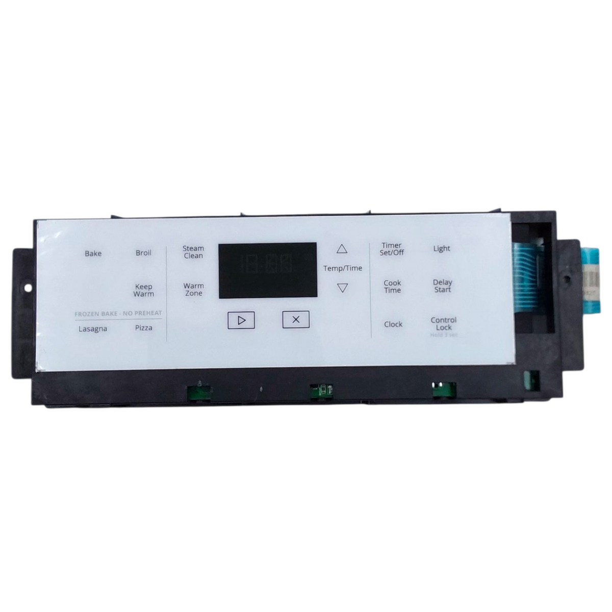 OEM Whirlpool Range Control Board W11038142 Same Day Shipping & 60 Days Warranty