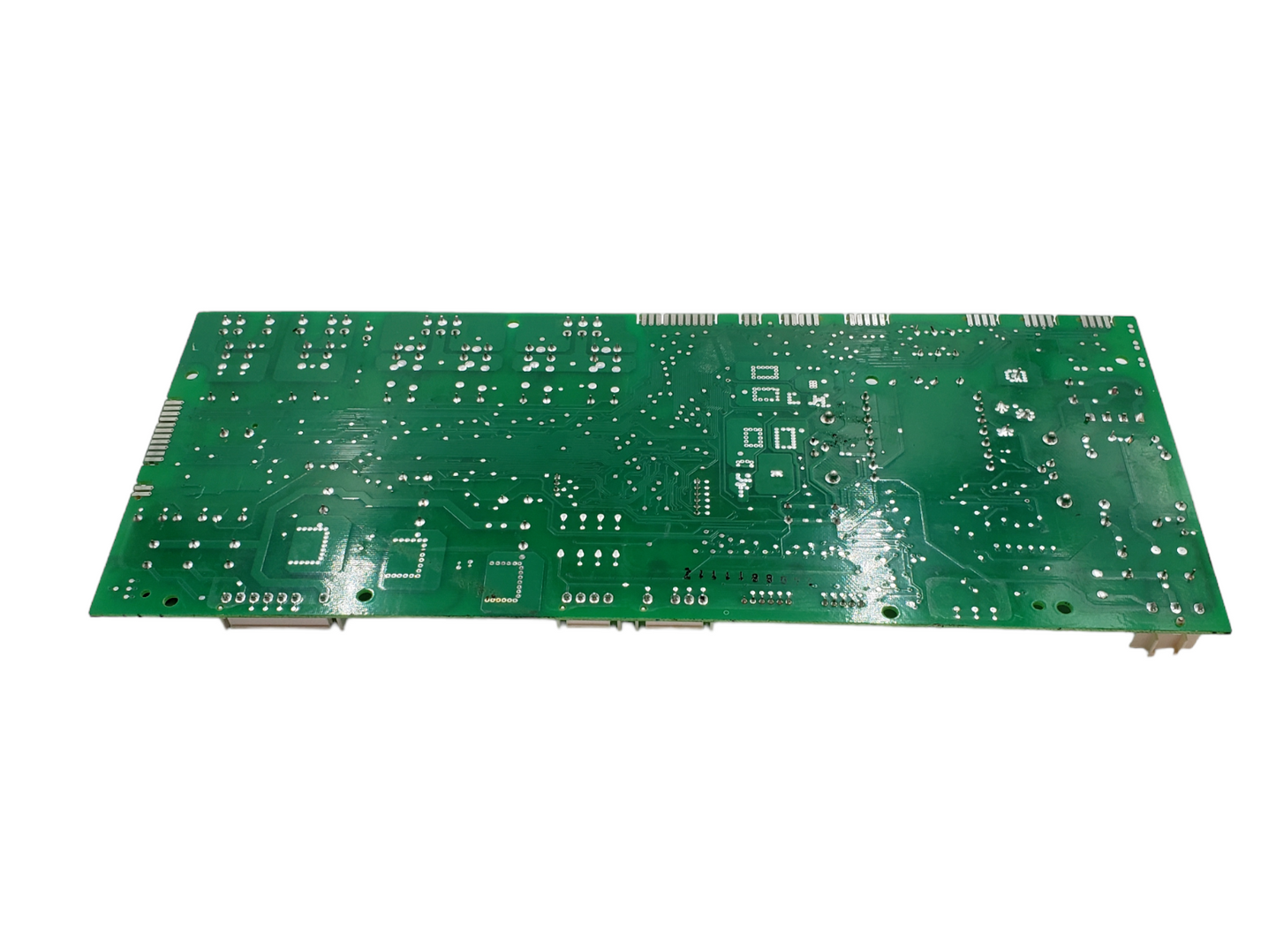 Genuine Thermador Double Oven Board 9001282723 *Same Day Ship & 60 Days Warranty