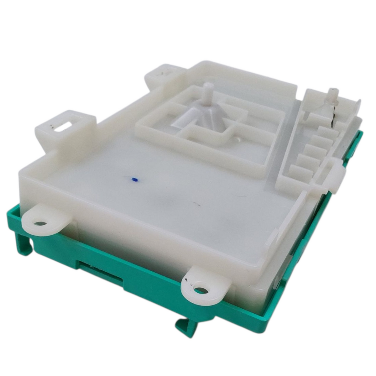 Whirlpool OEM Washer Control Board W10484686 Same Day Ship & 60 Days Warranty
