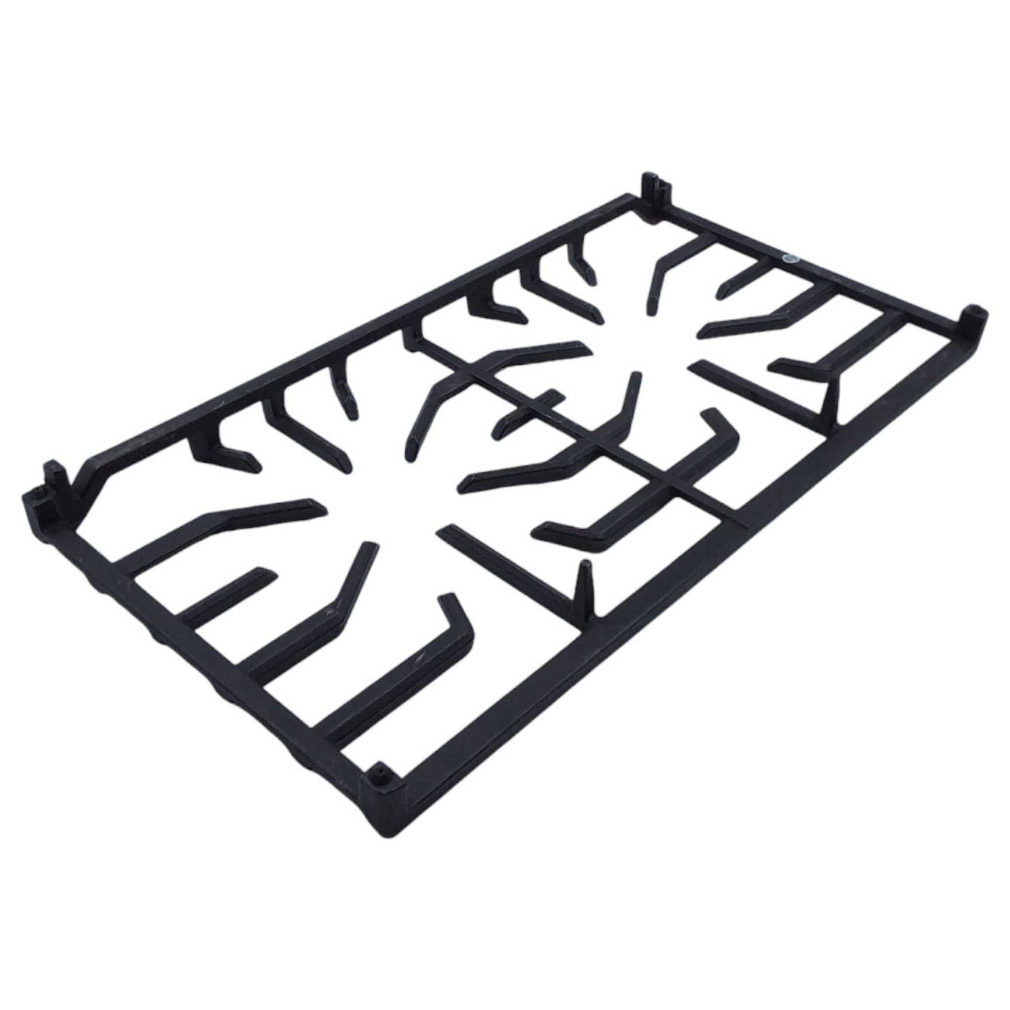 New Frigidaire Gas Range Grate  A22063201 *Same Day Shipping & 60 Days Warranty*