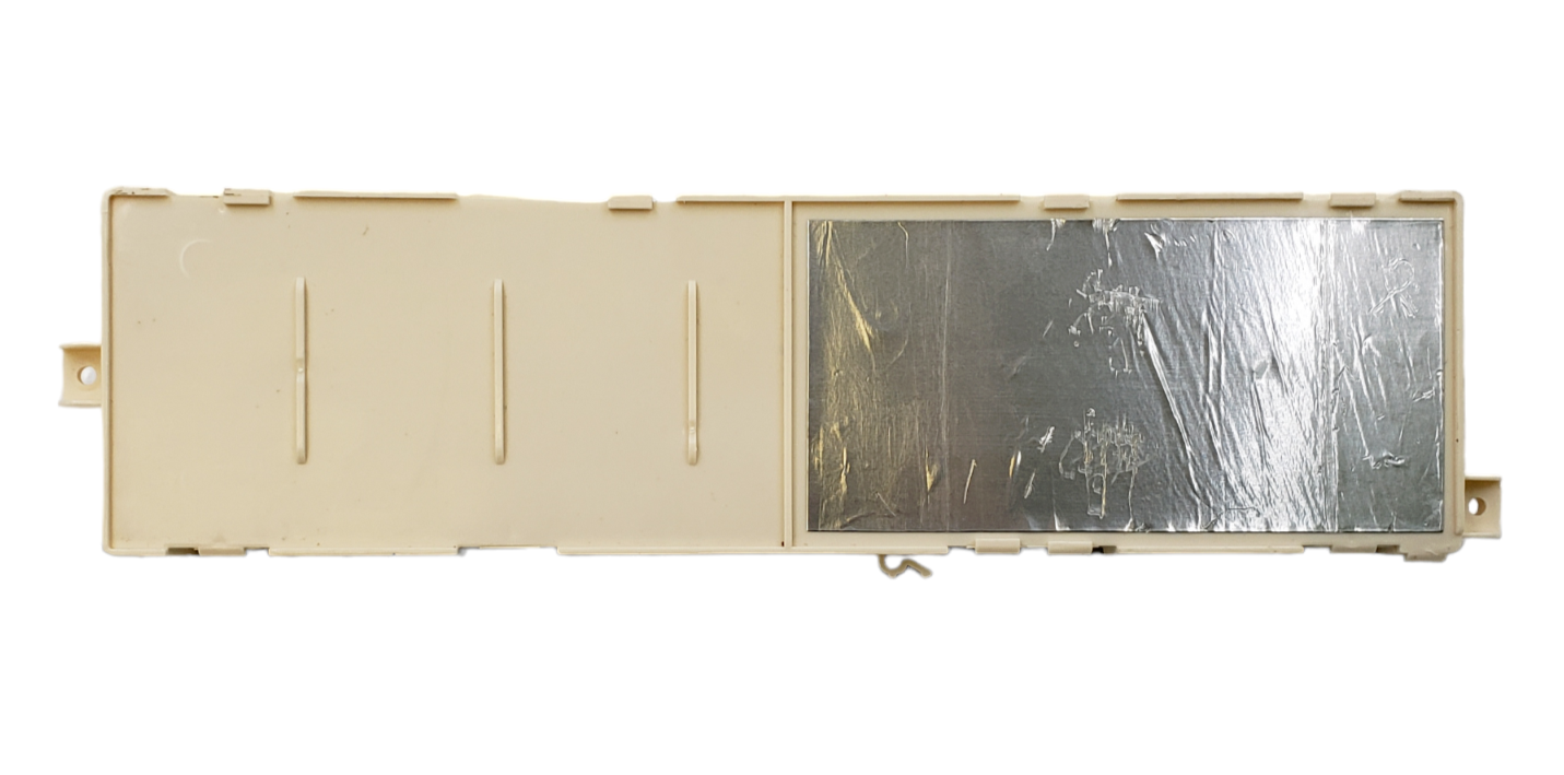 Genuine LG Dryer Control Board EBR36858807 *Same Day Shipping & 60 Days Warranty