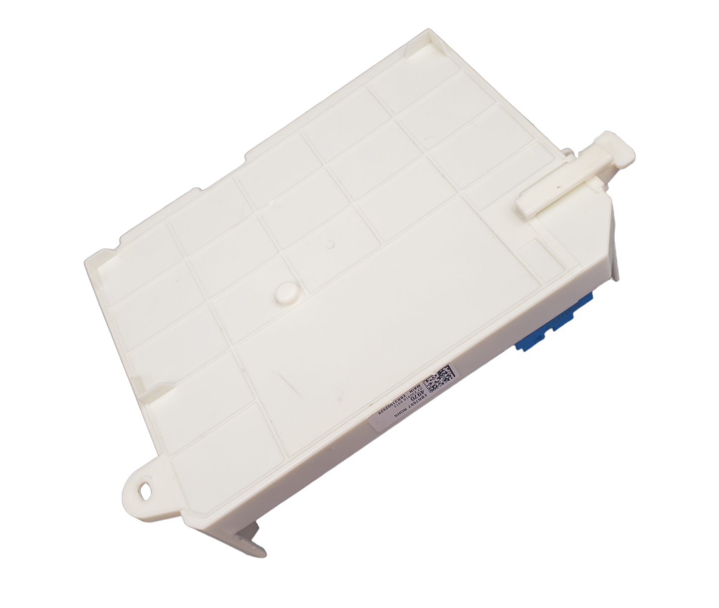 Genuine LG Dryer Control Board EBR31002628 *Same Day Shipping & 60 Days Warranty
