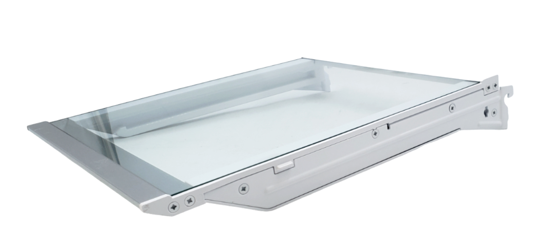 New Frigidaire Fridge Shelf Assy 5304523041 Same Day Shipping & 60 Days Warranty