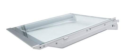 New Frigidaire Fridge Shelf Assy 5304523041 Same Day Shipping & 60 Days Warranty