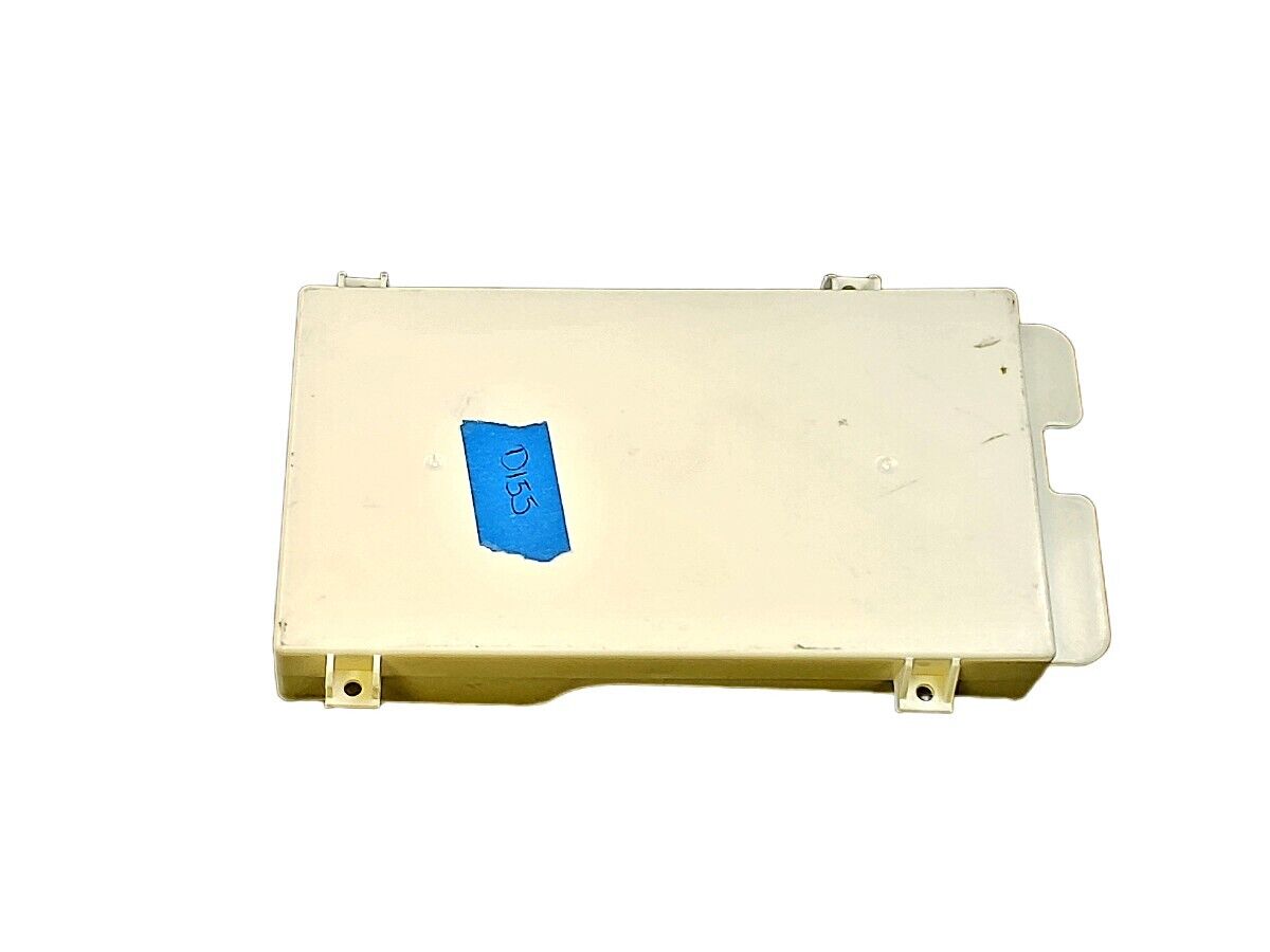 Genuine LG Dryer Control Board 6871EC1121A Same Day Shipping & 60 Days Warranty*