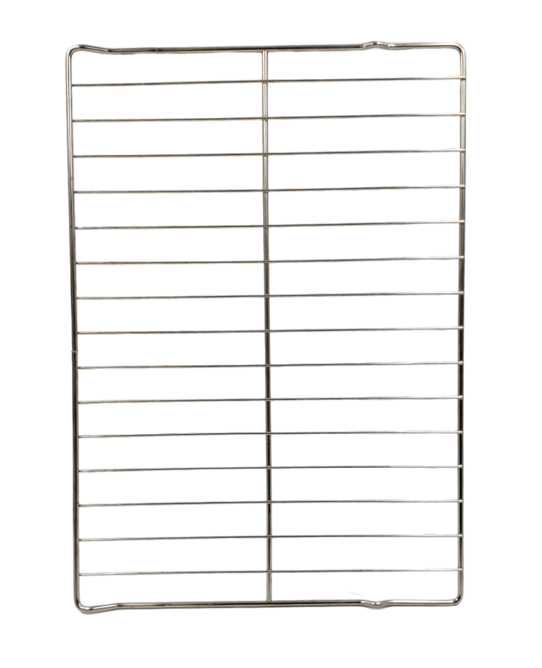 New GE Range Oven Rack WB48T10063  **Same Day Shipping & 60 Days Warranty**