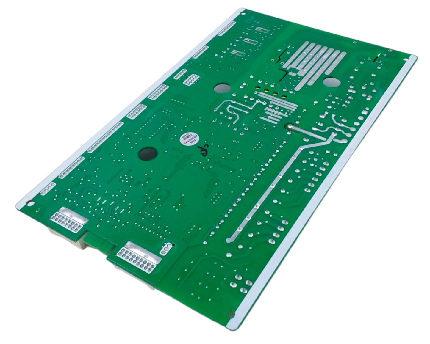 New GE Refrigerator Control Board 239D5329G001 Same Day Ship & 60 Days Warranty*