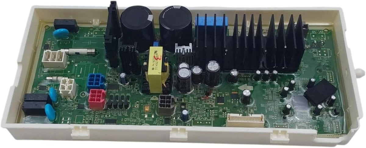 LG Genuine Washer Control Board EBR36816205 **Same Day Ship & 60 Days Warranty**
