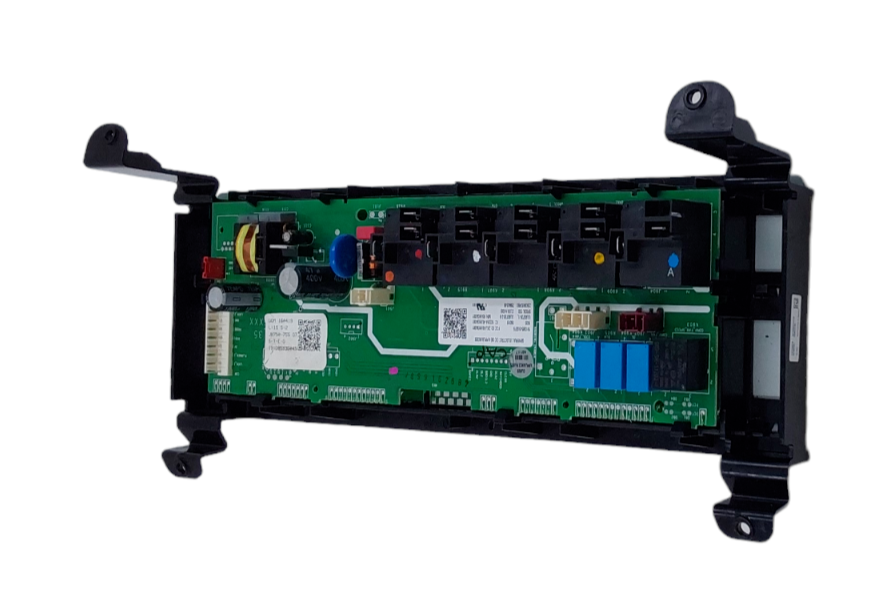 Genuine GE Oven Control Board 191D8545G076 Same Day Shipping & 60 Days Warranty*