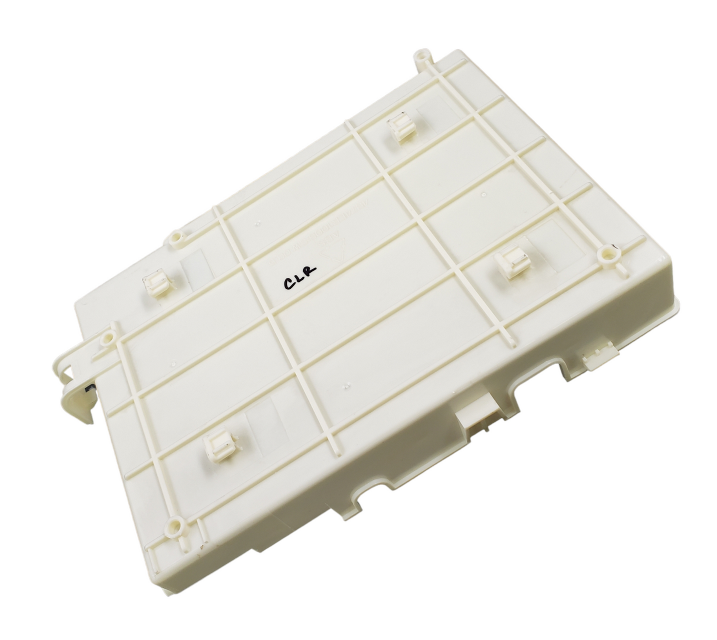 Genuine LG Washer Control Board EBR79950229 Same Day Shipping & 60 Days Warranty
