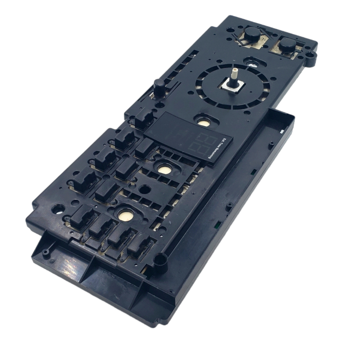 Genuine GE Dryer Control Board 234D2164G013 Same Day Shipping & 60 Days Warranty