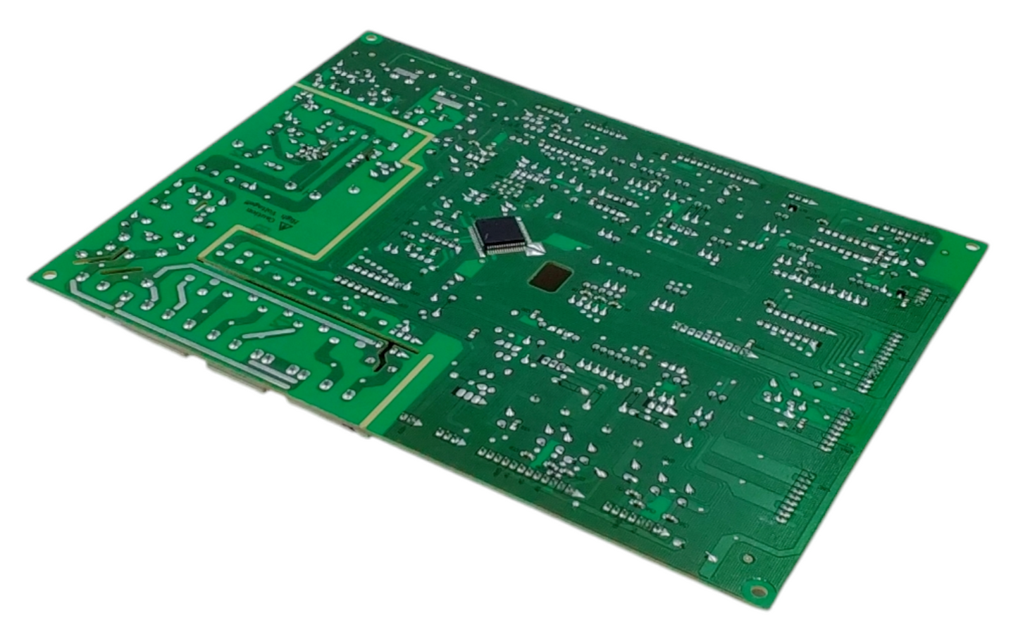 Genuine Insignia Fridge Board 17131000000563 *Same Day Ship & 60 Days Warranty**