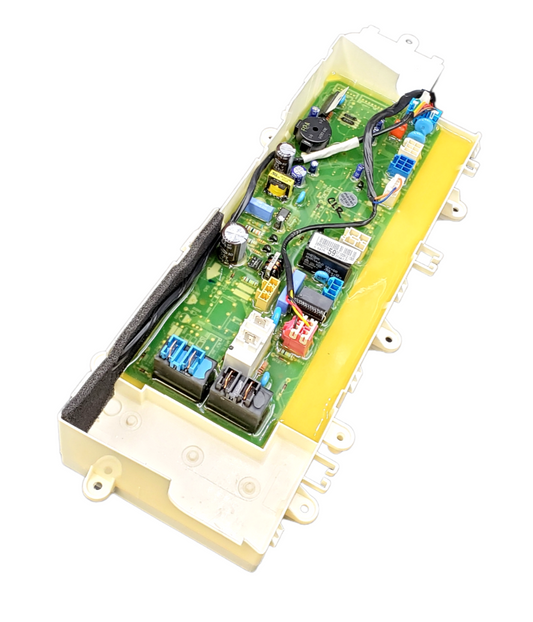 Genuine LG Dryer Control Board EBR62707659 Same Day Shipping & 60 Days Warranty*