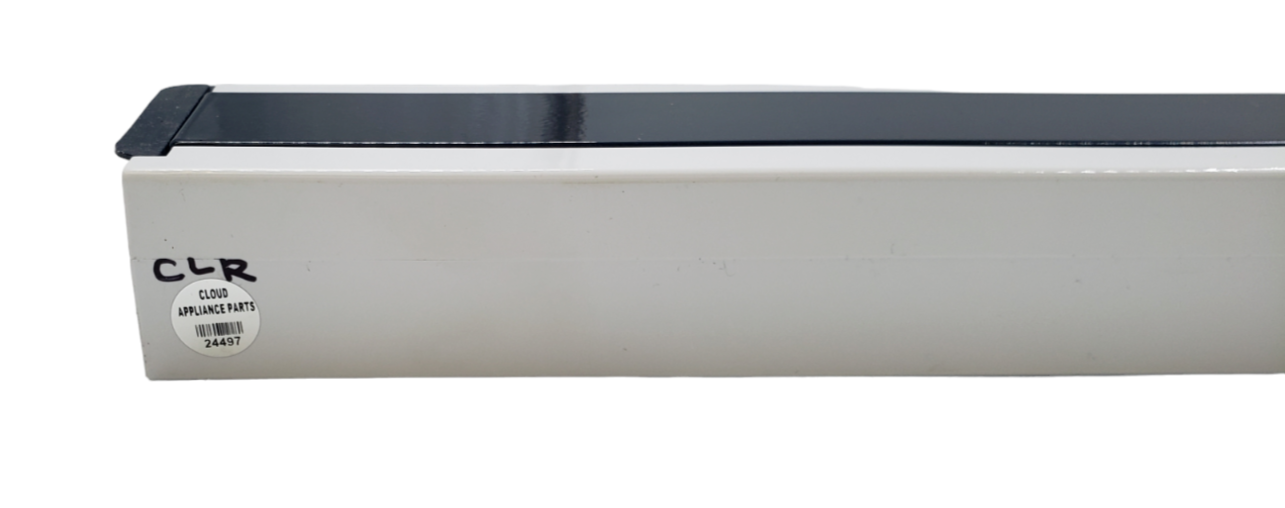 New Samsung Fridge Assy French DA97-20608G Same Day Shipping & 60 Days Warranty*