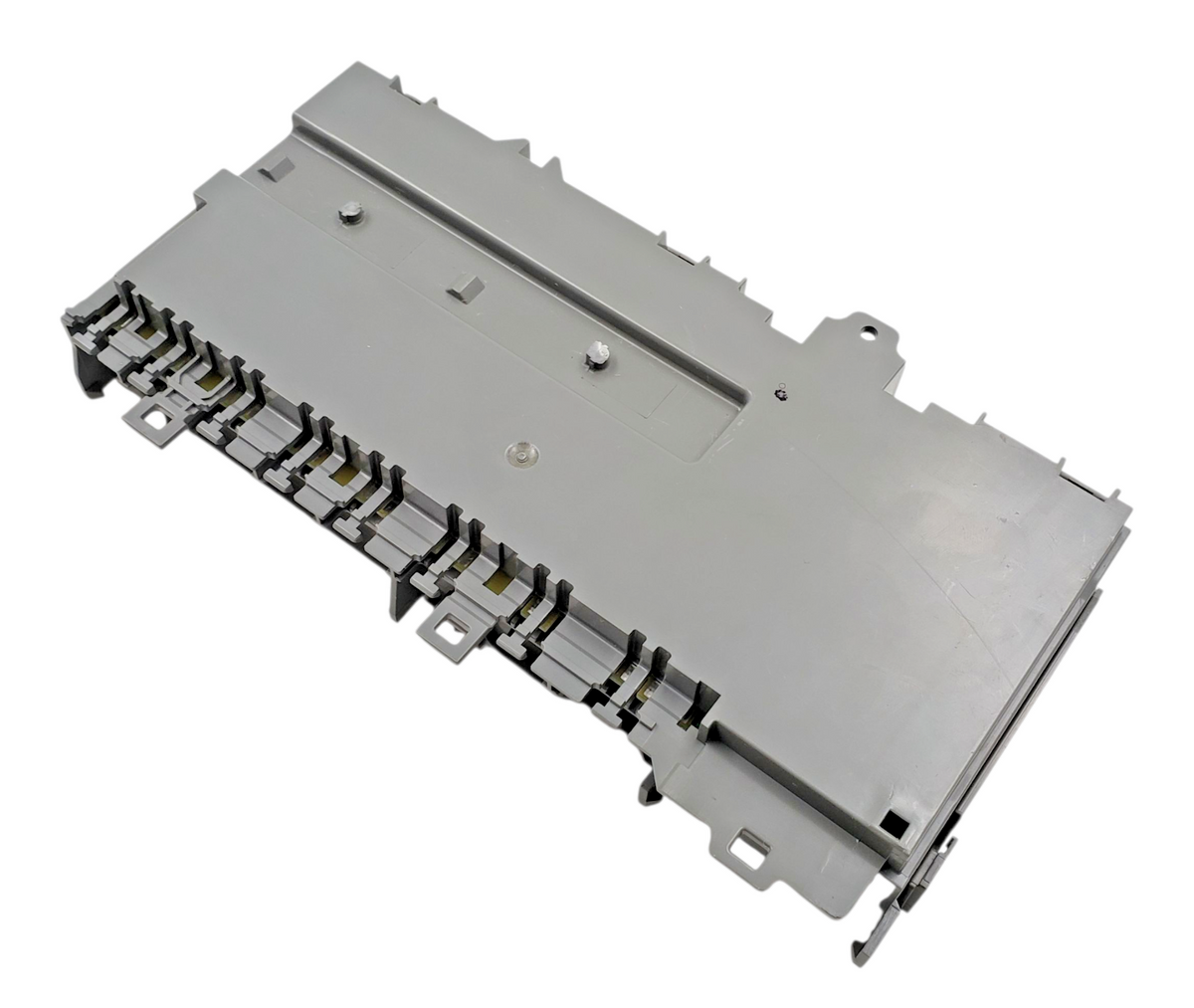 Genuine Whirlpool Dishwasher C. Board W10712076 Same Day Ship & 60 Days Warranty