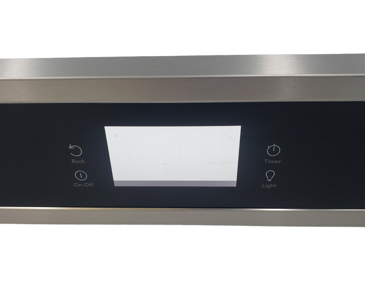 New OEM Frigidaire Oven Touch Panel 5304526476 *Same Day Ship & 60 Days Warranty