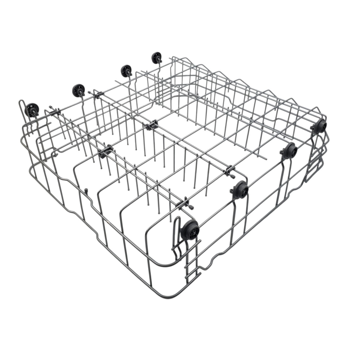 LG New Dishwasher Rack Assembly MGR62762002 Same Day Shipping & 60 Days Warranty