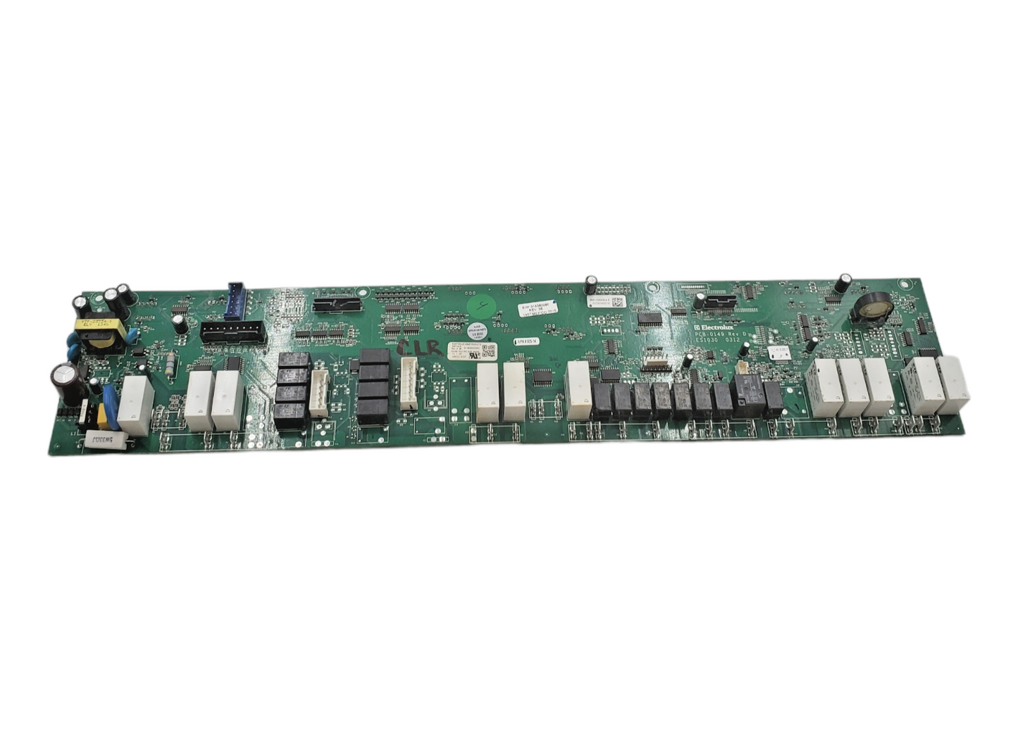 Genuine Frigidaire Oven Control Board 316380080 Same Day Ship & 60 Days Warranty