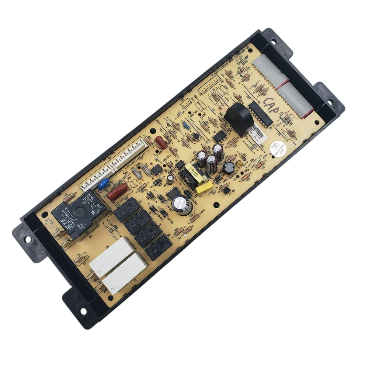 Genuine Frigidaire Oven Control Board 316557227 Same Day Ship & 60 Days Warranty
