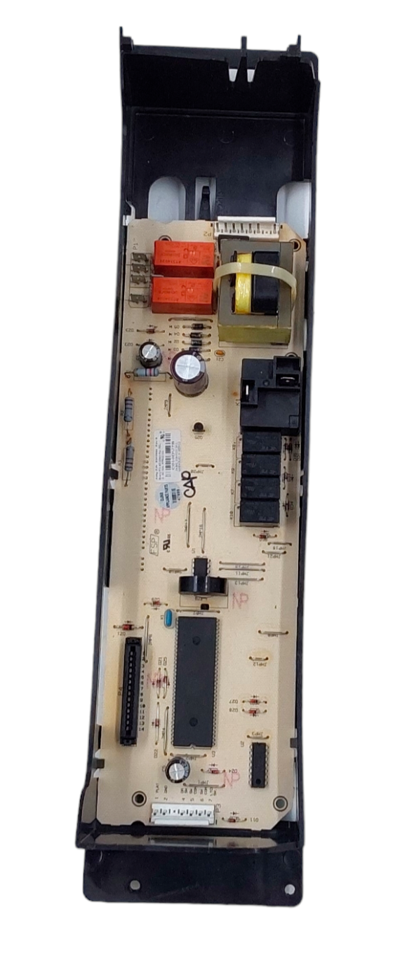 Genuine Whirlpool Oven Control Board 8302994 *Same Day Ship & 60 Days Warranty**