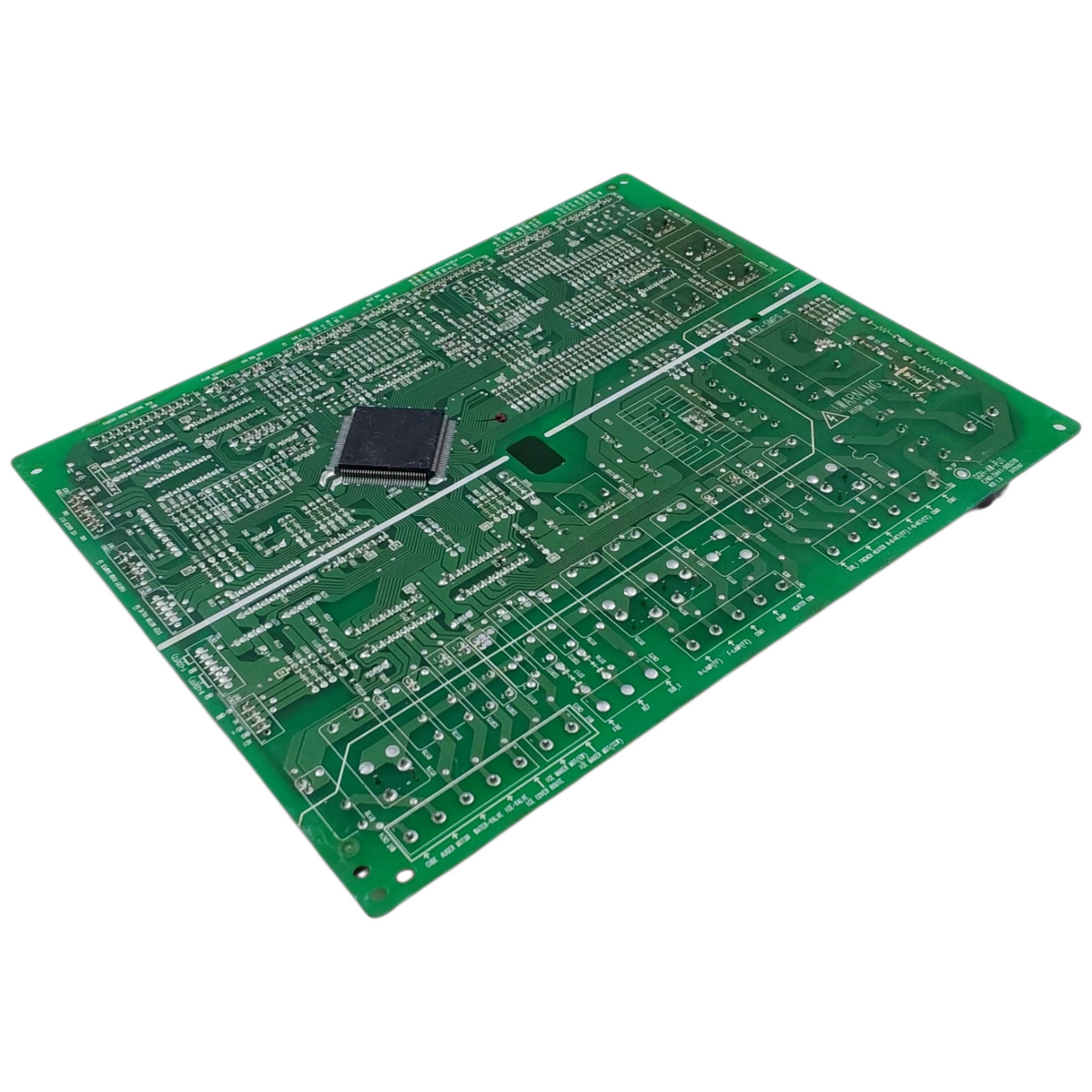Samsung OEM Fridge Control Board DA41-00651C **Same Day Ship & 60 Days Warranty*