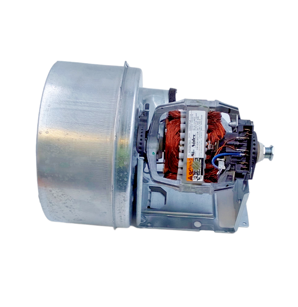 New OEM Electrolux Dryer Drive Motor A20207801 Same Day Ship & 60 Days Warranty*