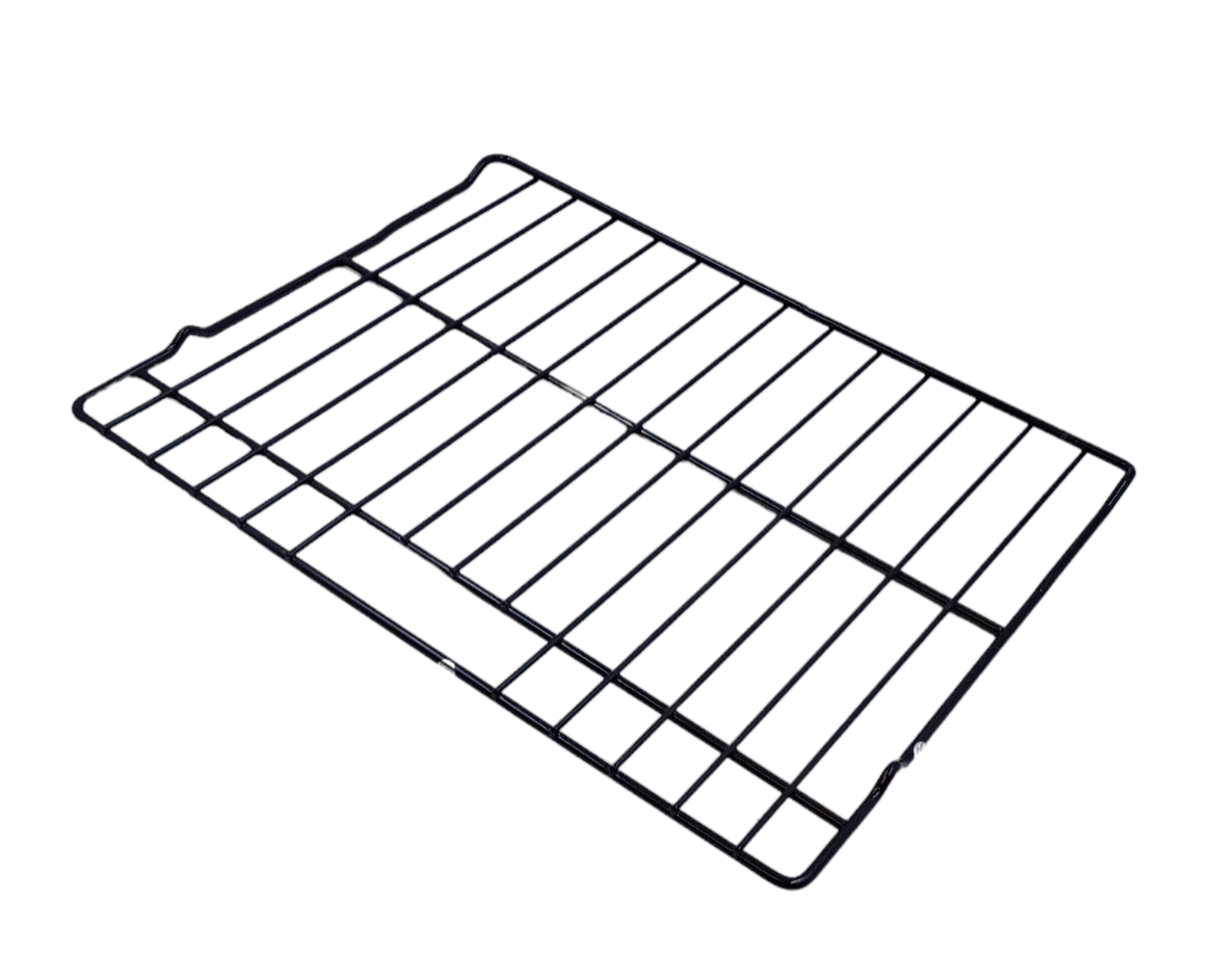 New GE Electric Range Oven Rack WB48X32180 Same Day Shipping & 60 Days Warranty*