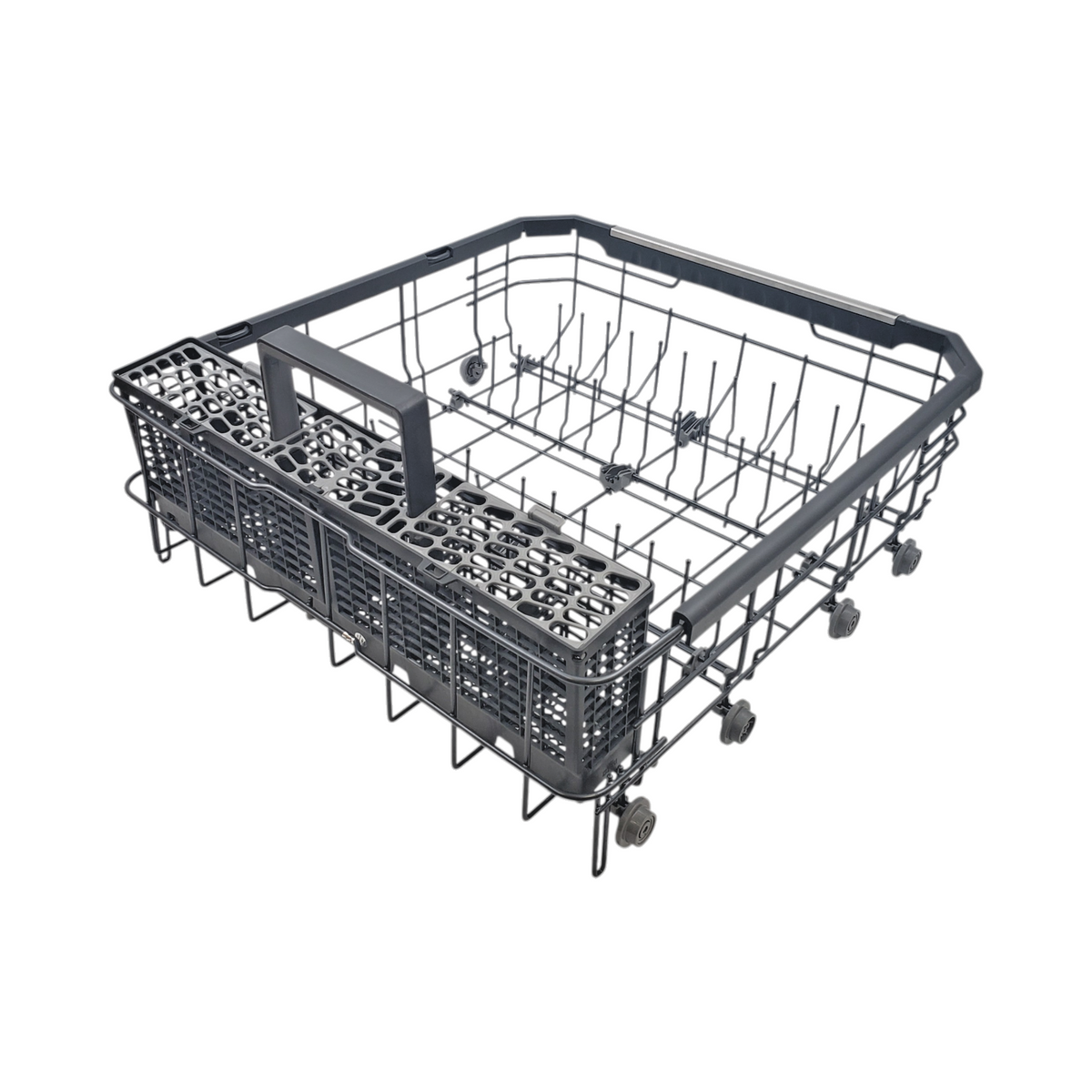 LG New Dishwasher Rack Assembly AHB73129105 Same Day Shipping & 60 Days Warranty