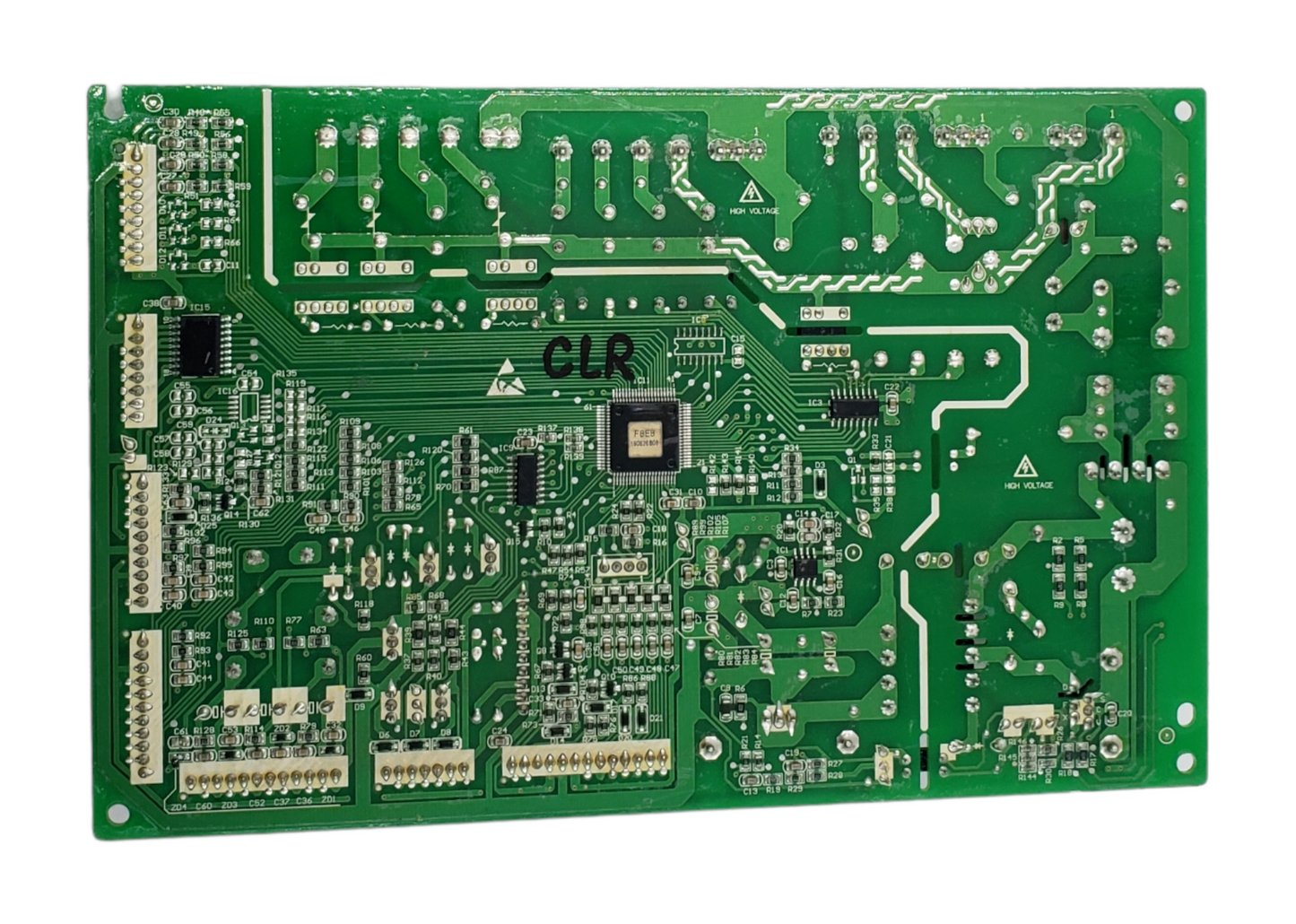 Genuine Hisense Refrigerator Control 1978453 **Same Day Ship & 60 Days Warranty*