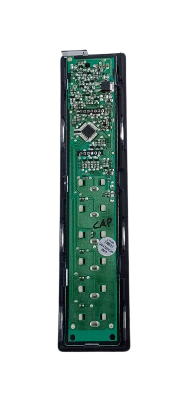 Midea New Fridge Control Board 12131000103469 *Same Day Ship & 60 Days Warranty*