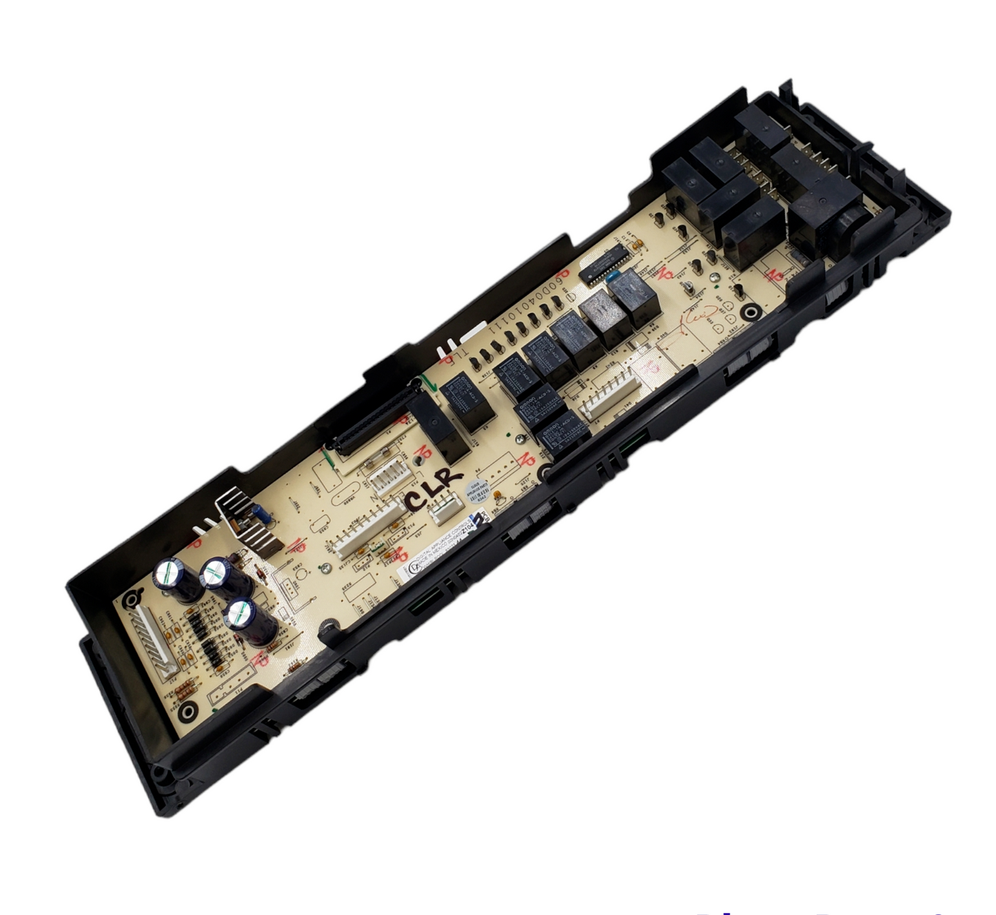 Genuine Whirlpool Oven Control Board 8302346 Same Day Ship & *60 Days Warranty**