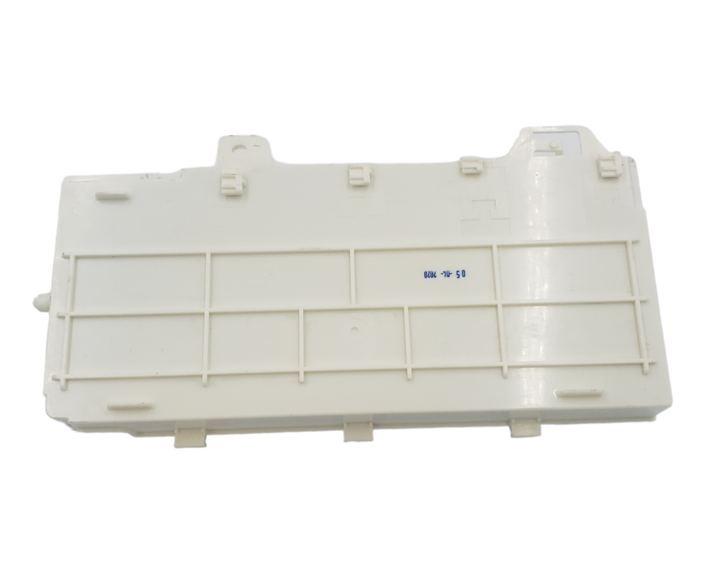 Genuine LG Washer Control Board EBR86771802 Same Day Shipping & 60 Days Warranty