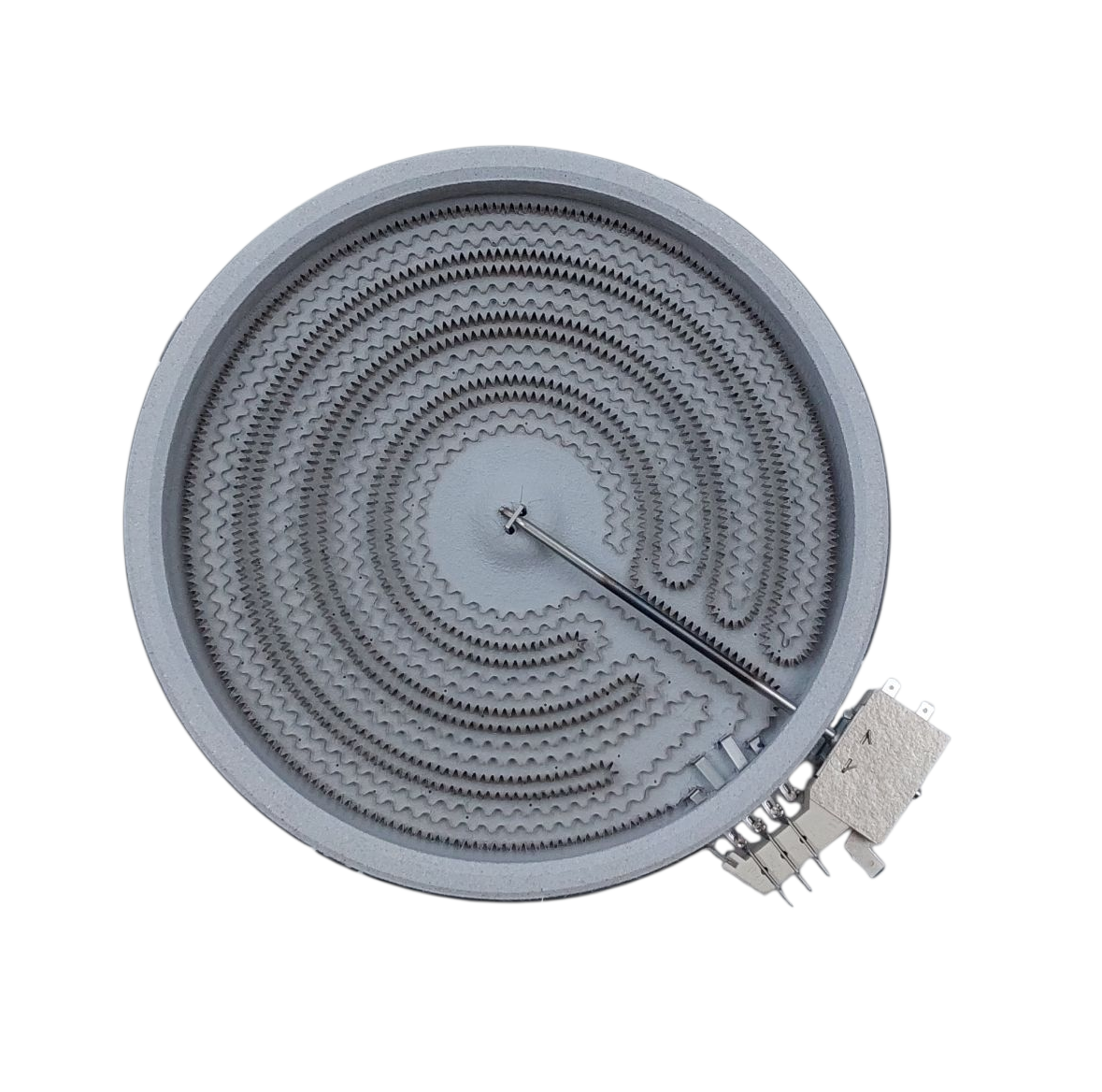Frigidaire New Range Heating Element 316530002 *Same Day Ship & 60 Days Warranty