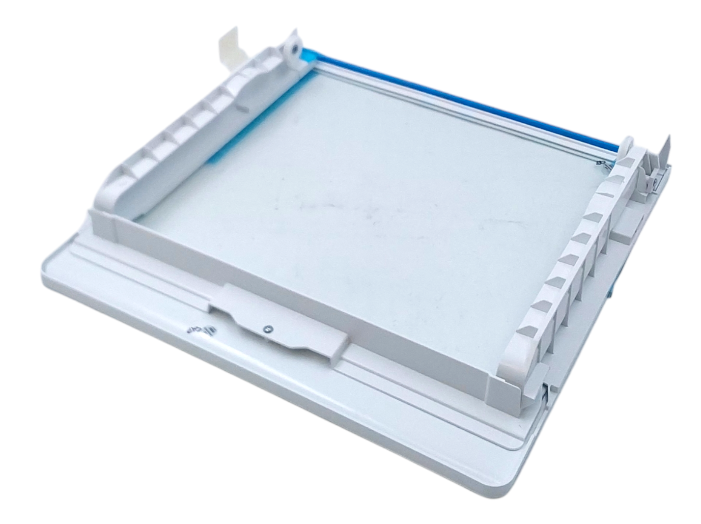 New Frigidaire Fridge Crisper Cover 5304526919 Same Day Ship & 60 Days Warranty*