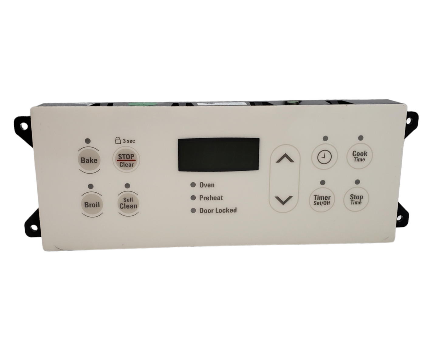 Genuine Frigidaire Range Control 316207511 Same Day Shipping & 60 Days Warranty*