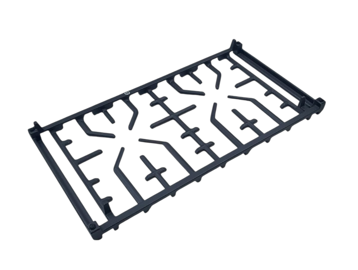 Frigidaire New Range Burner Grate A23441701 Same Day Shipping & 60 Days Warranty