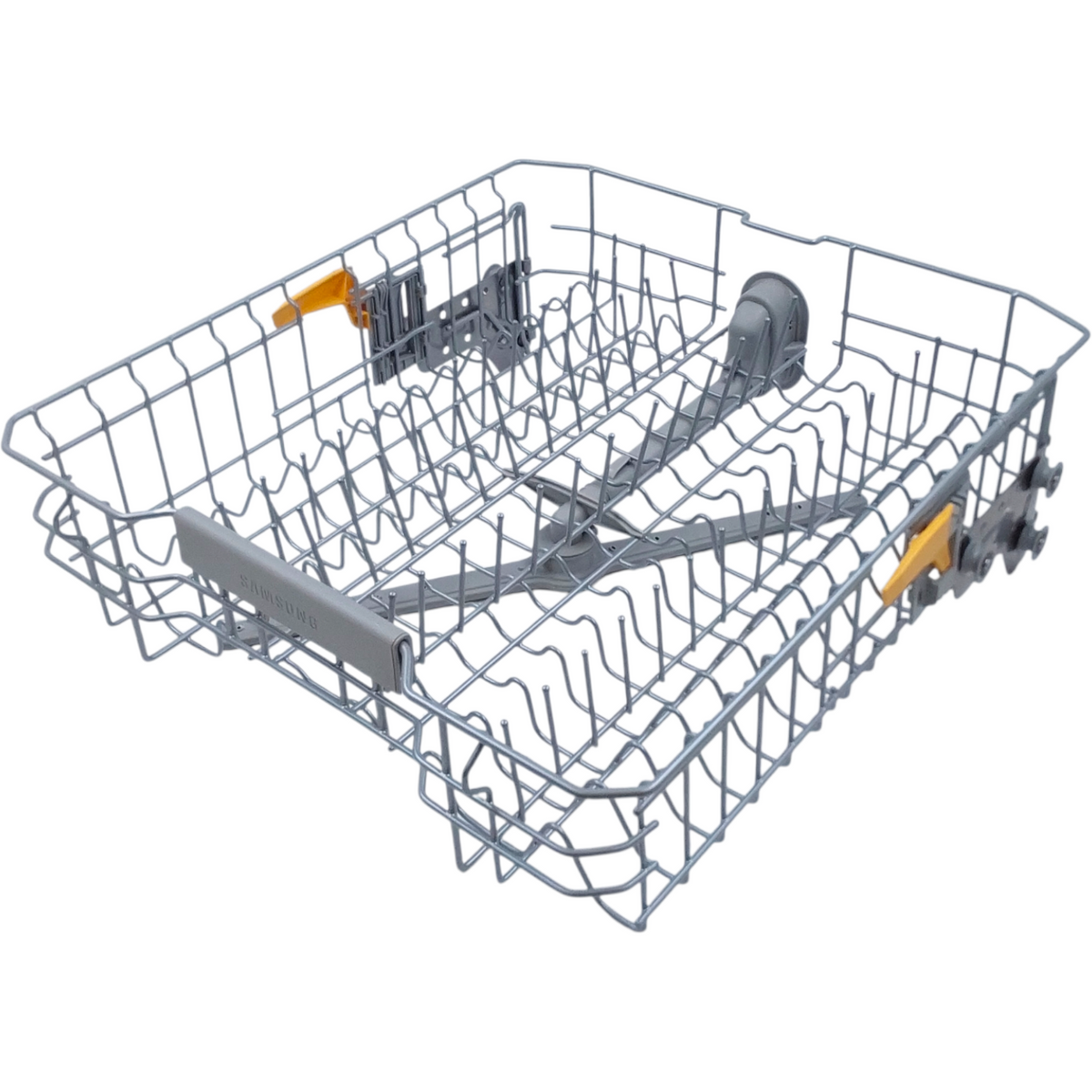 Samsung New Dishwasher Rack Assembly DD97-00763A Same Day Ship & 60 Day Warranty