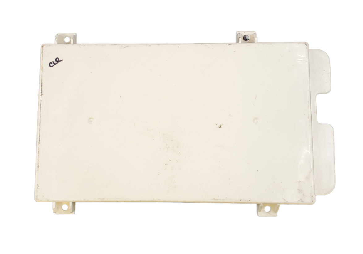 Genuine LG Dryer Control Board 6871EC1121F Same Day Shipping & 60 Days Warranty*