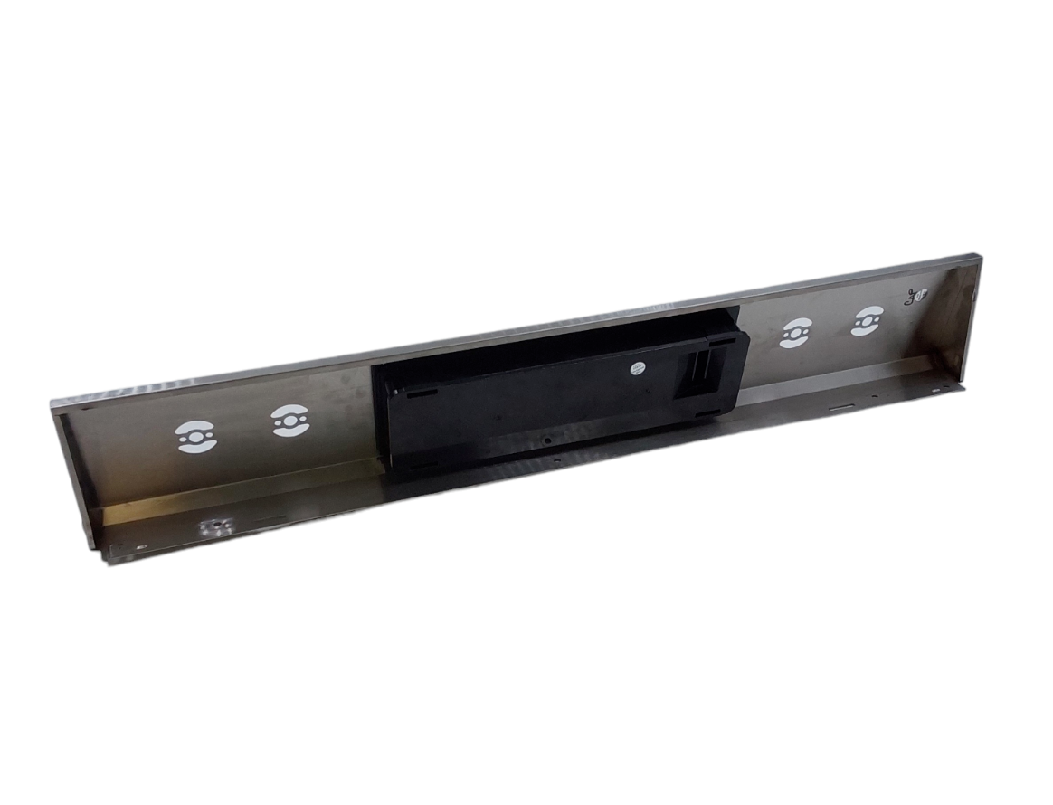 New Frigidaire Oven Control Panel 5304528383 *Same Day Ship & 60 Days Warranty**