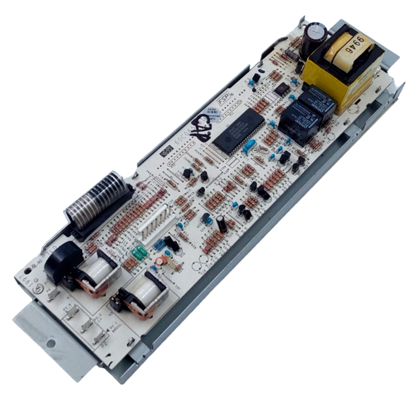 Genuine Whirlpool Oven Control Board 8054008 Same Day Ship & **60 Days Warranty*