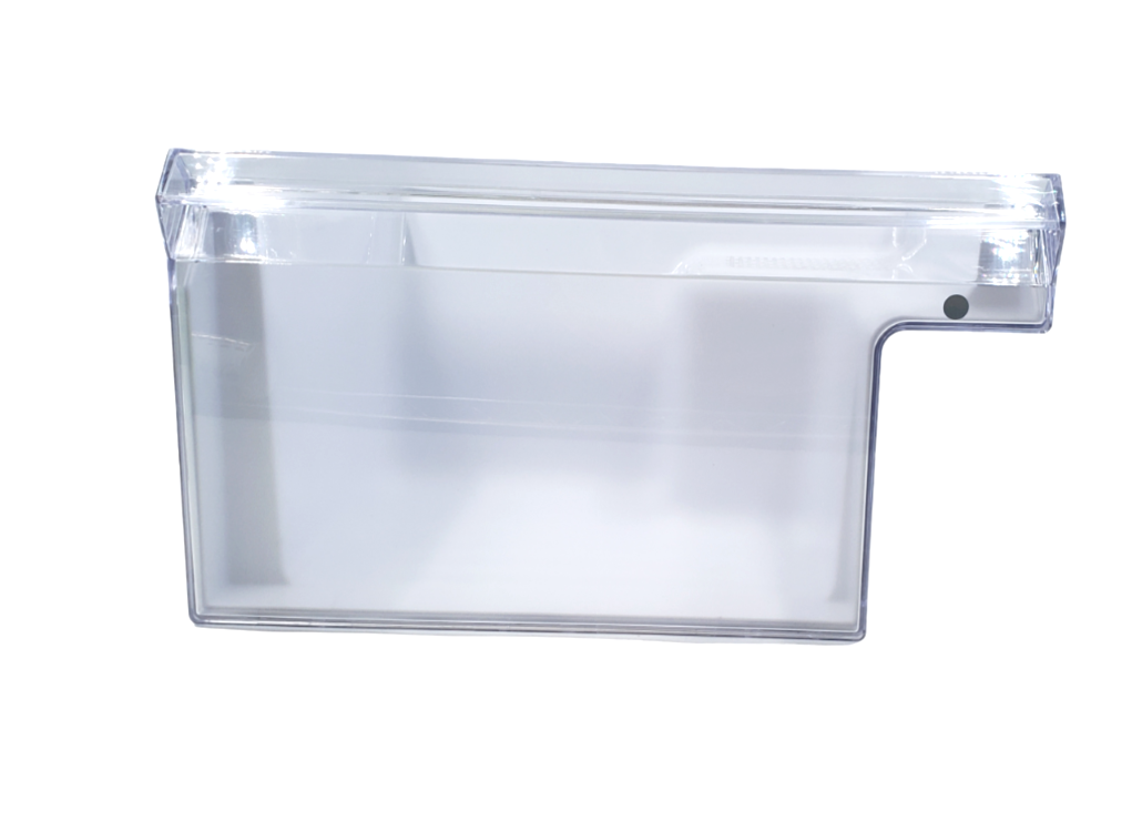 New Samsung Fridge Vegetable Drawer DA97-20633A Same Day Ship & 60 Days Warranty