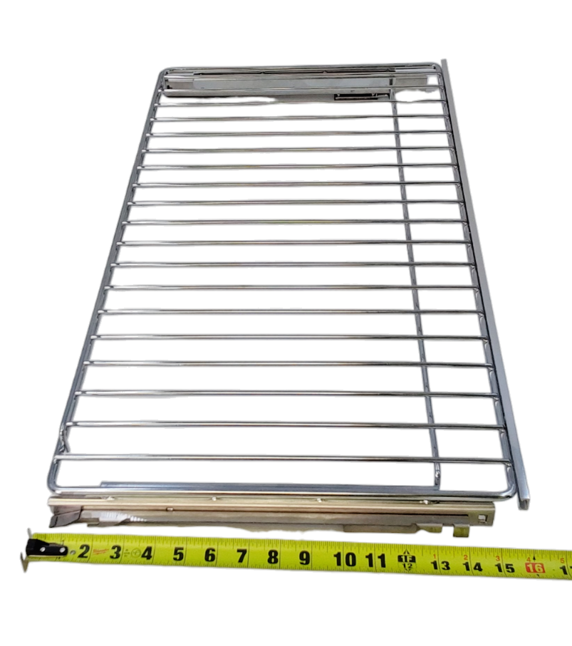 New Fisher & Paykel Oven Slide Rack OR36SD16X1 Same Day Ship & 60 Days Warranty*