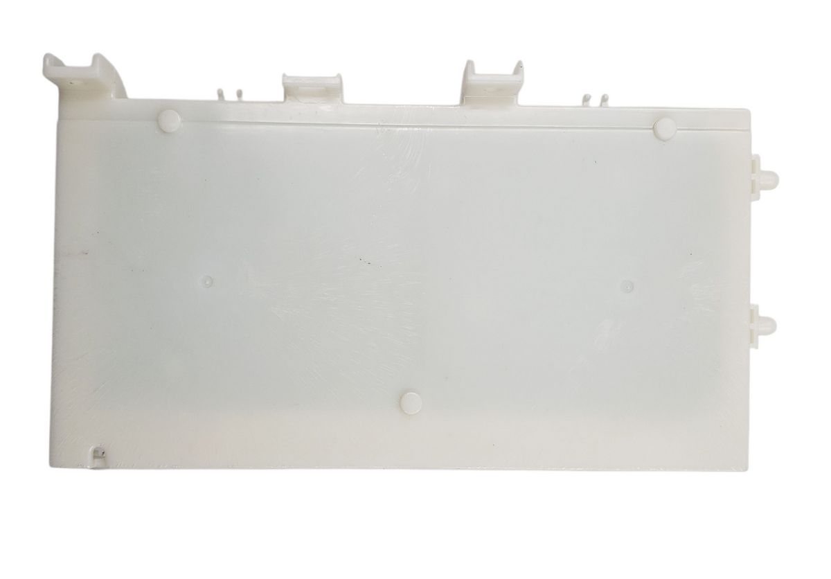 Genuine GE Washer Control Board 290D2887G102 *Same Day Ship & 60 Days Warranty**