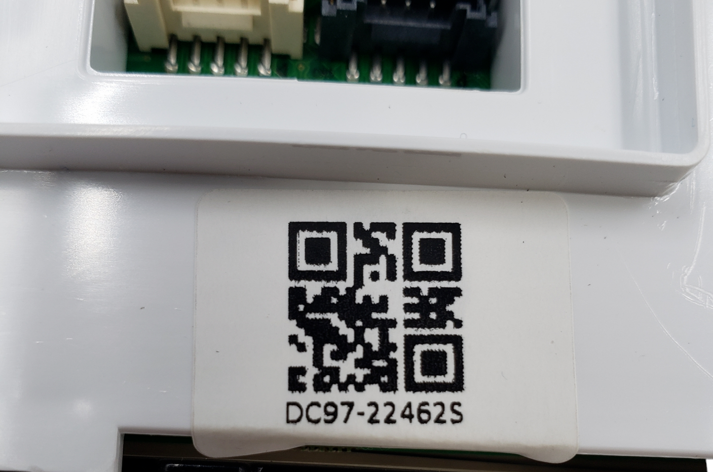 New Samsung Washer Control Board DC97-22462S *Same Day Ship & 60 Days Warranty**