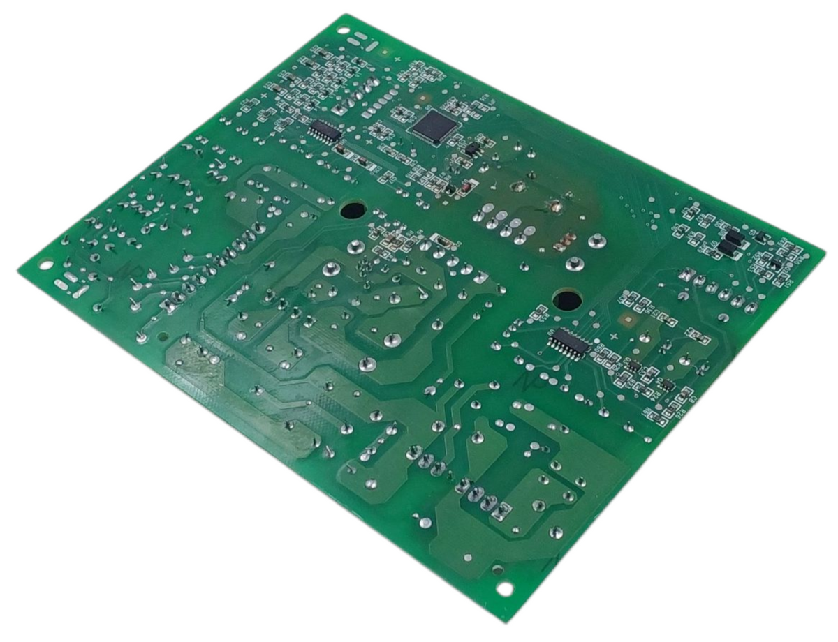 Genuine Maytag Fridge Control Board 12920706 *Same Day Ship & 60 Days Warranty**