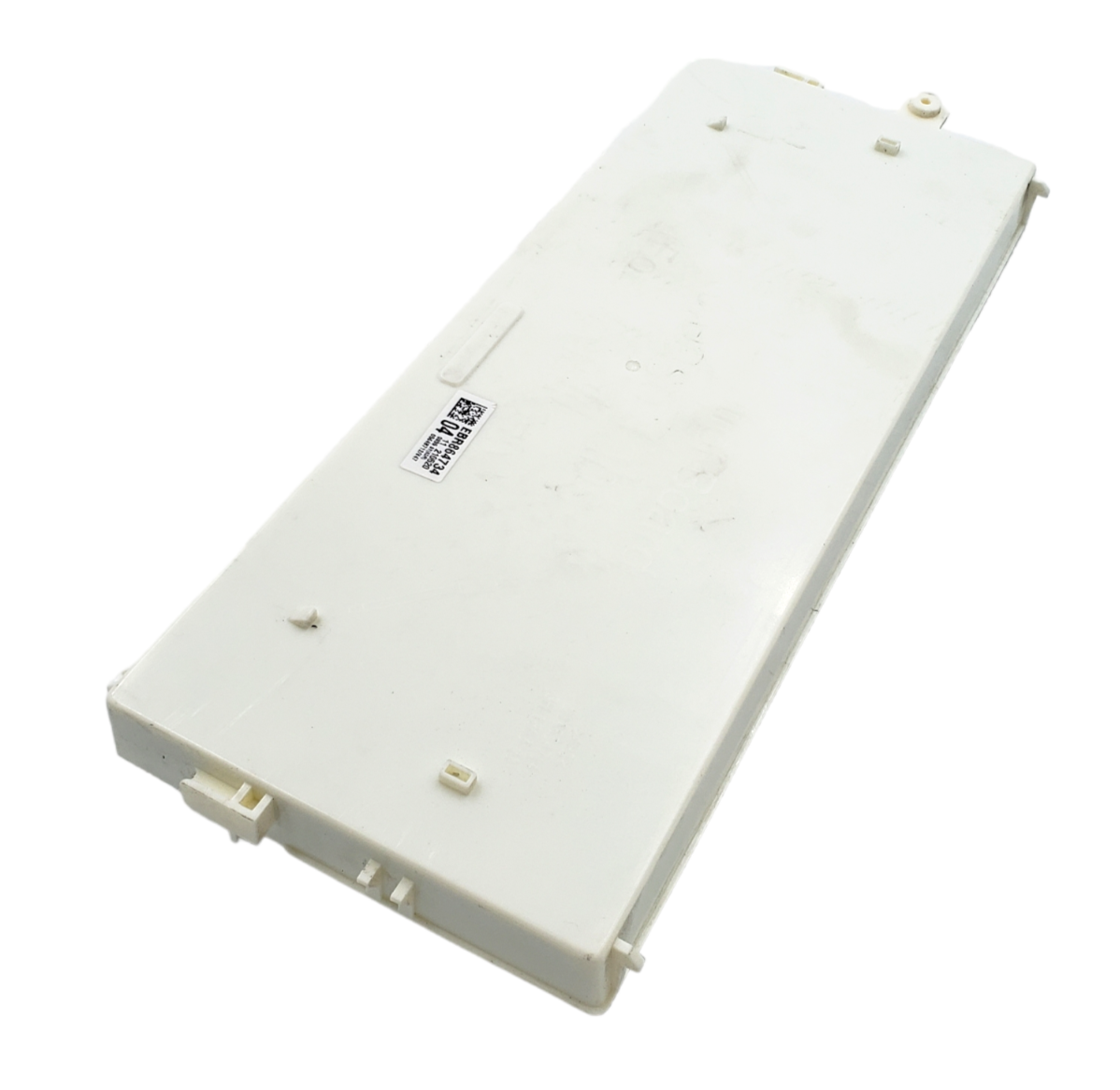 New LG Dishwasher Control Board EBR86473404 Same Day Shipping & 60 Days Warranty