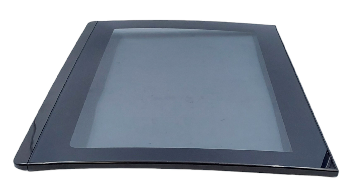 New Whirlpool Washer Lid Door W11408016 **Same Day Shipping & 60 Days Warranty**