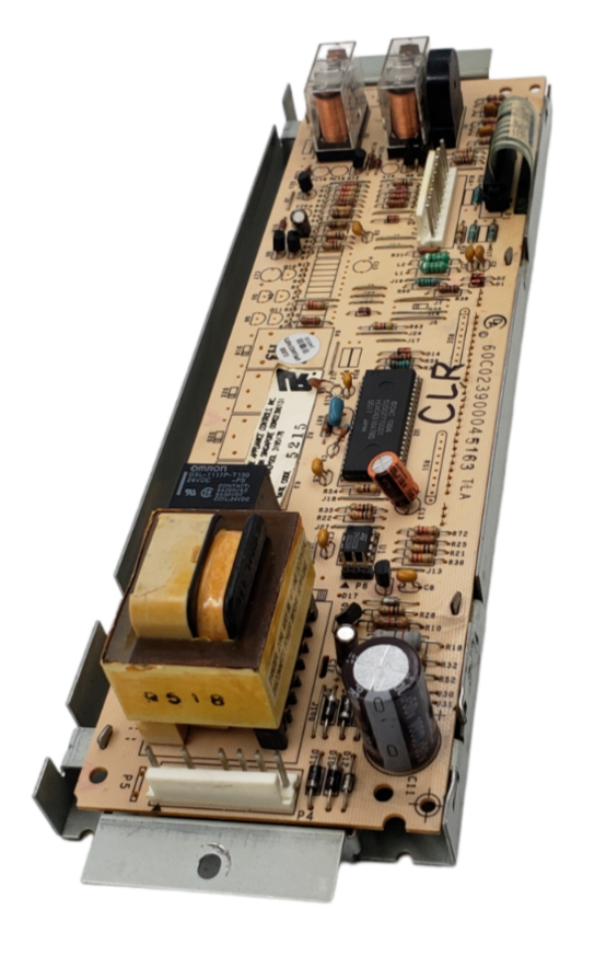 Genuine Whirlpool Oven Control Board 3195178 *Same Day Ship & 60 Days Warranty**