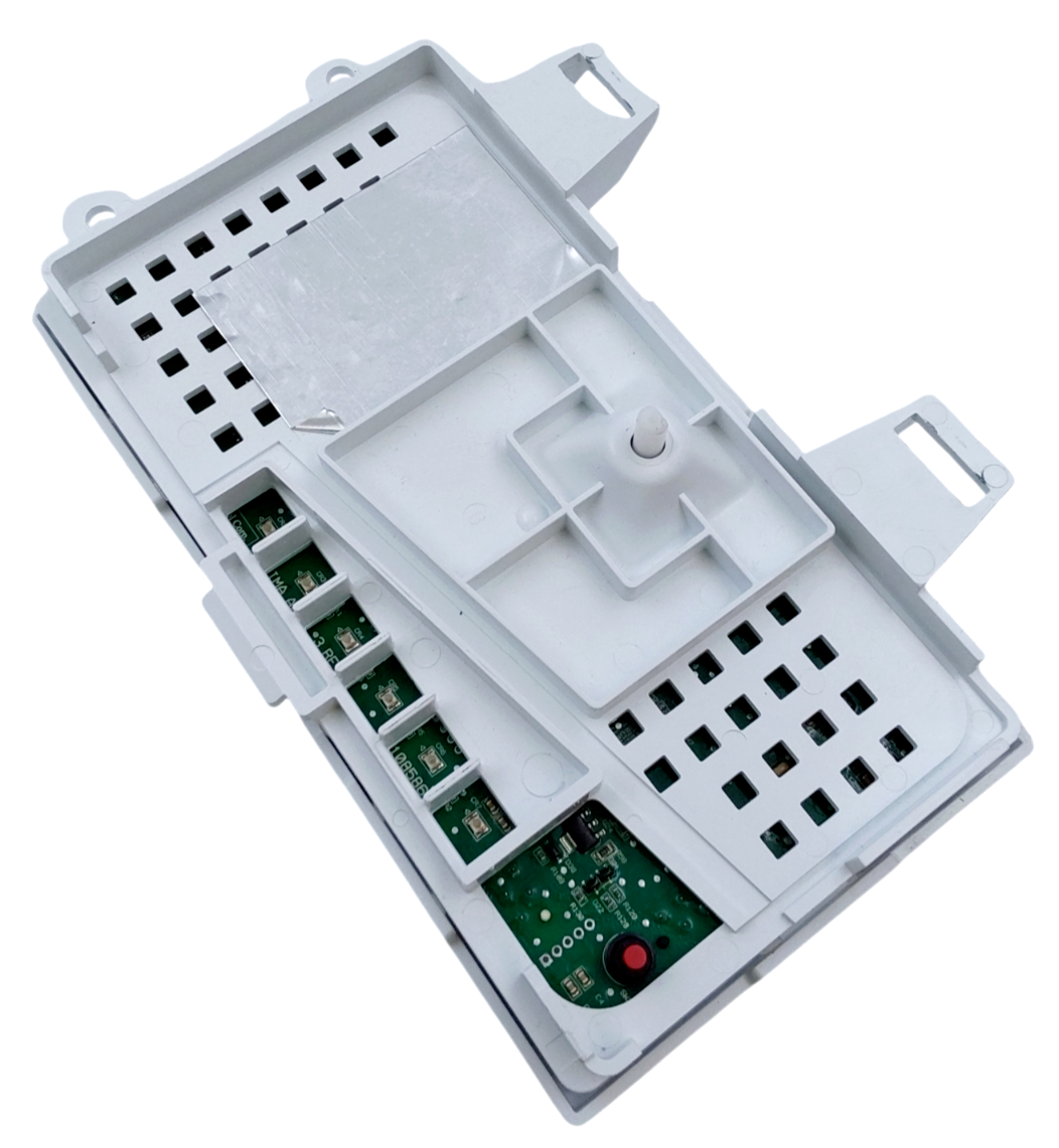 Genuine Whirlpool Washer Control Board W10916434 Same Day Ship &60 Days Warranty